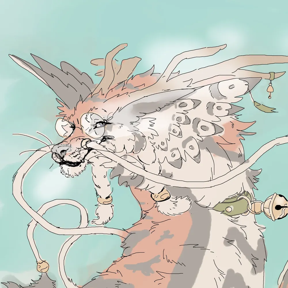 tzerin.bsky.social's profile picture