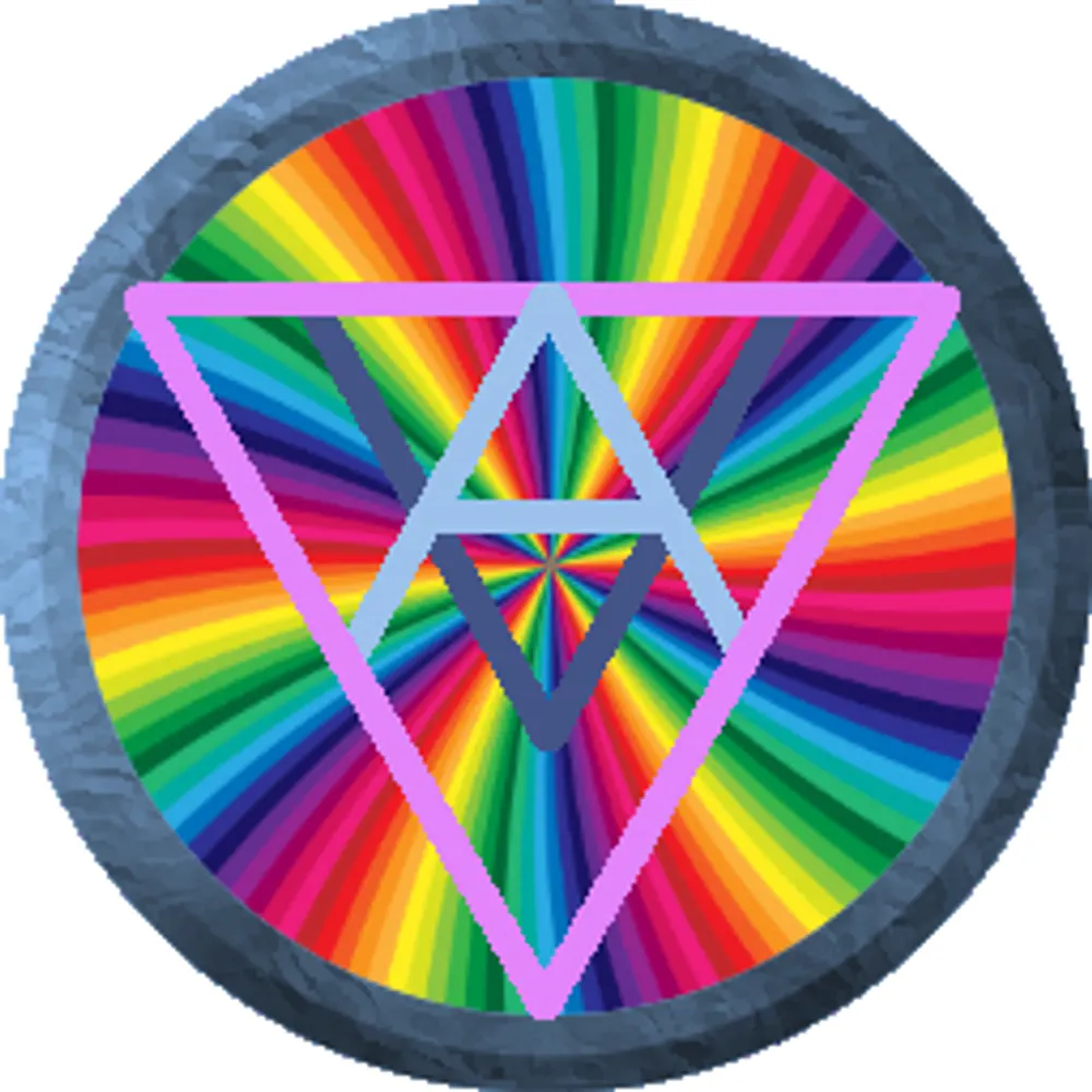 alexvanderveur.bsky.social's profile picture