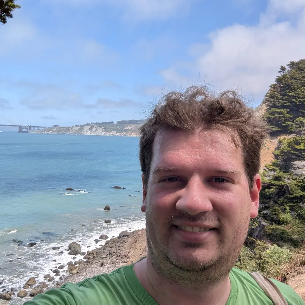 jai-dit.bsky.social's profile picture