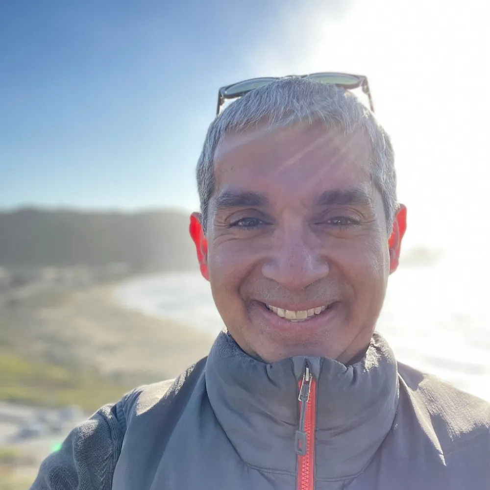 murshedz.bsky.social's profile picture