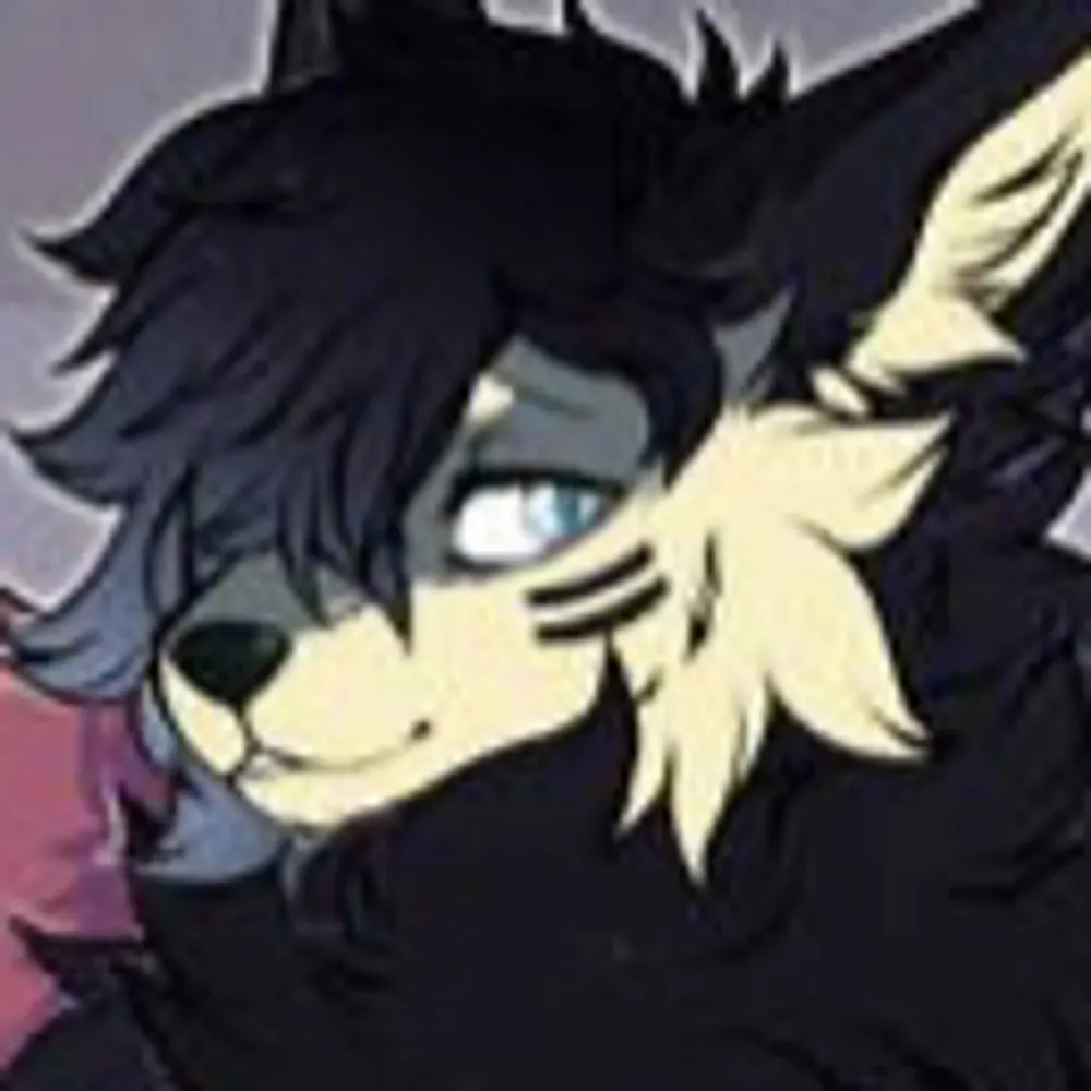 mxrs.bsky.social's profile picture