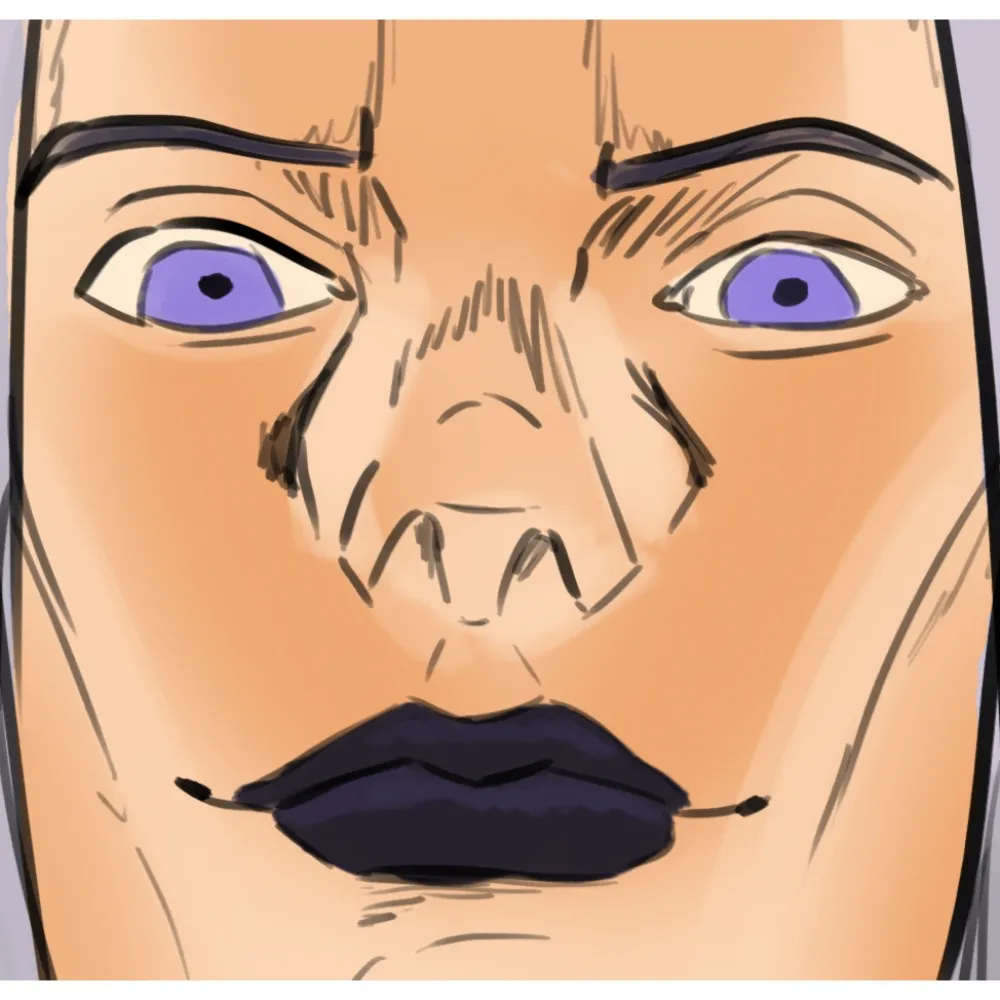 velvetlace.bsky.social's profile picture