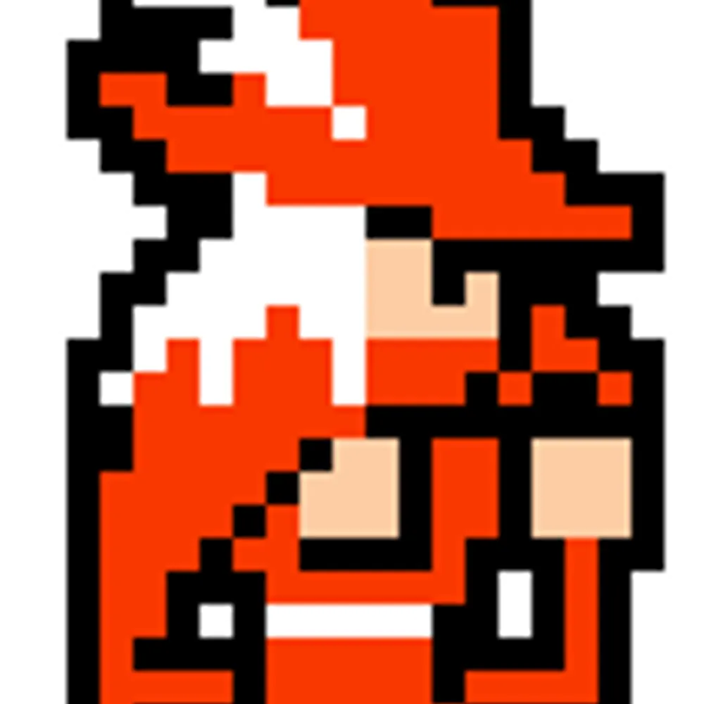 eclectictastessa.bsky.social's profile picture