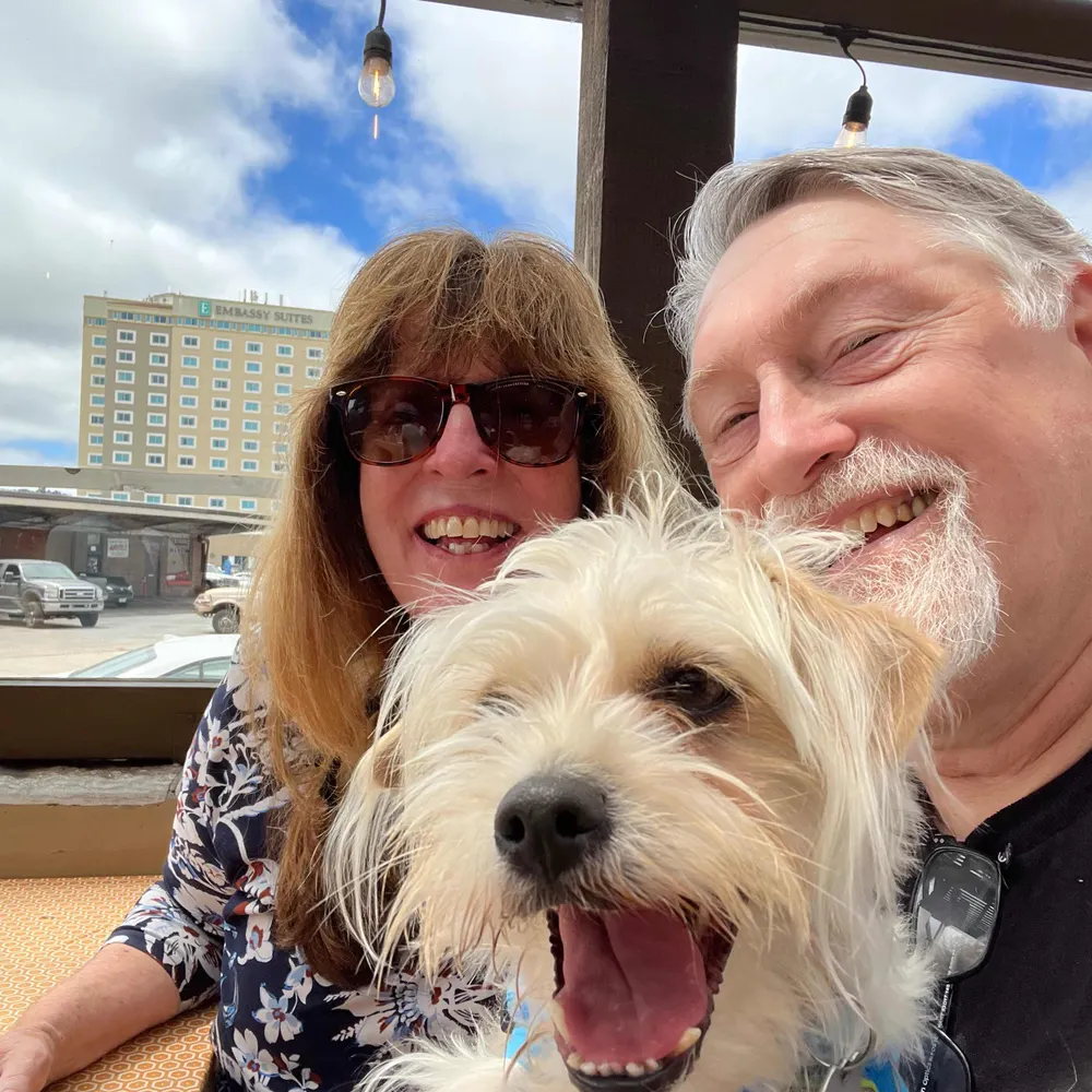 momurphy1.bsky.social's profile picture