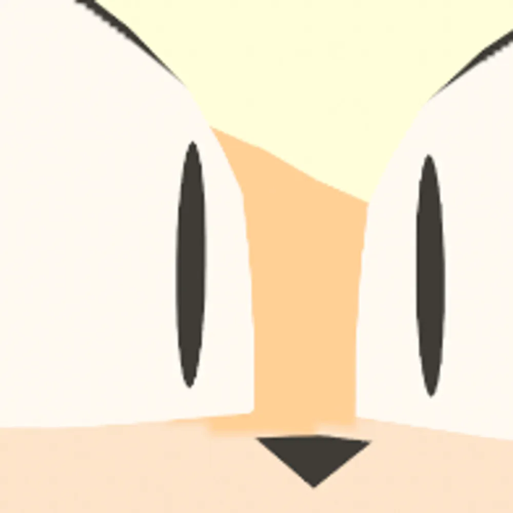 coffeebackwards.bsky.social's profile picture