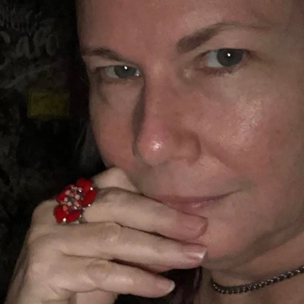 jazzcat.bsky.social's profile picture