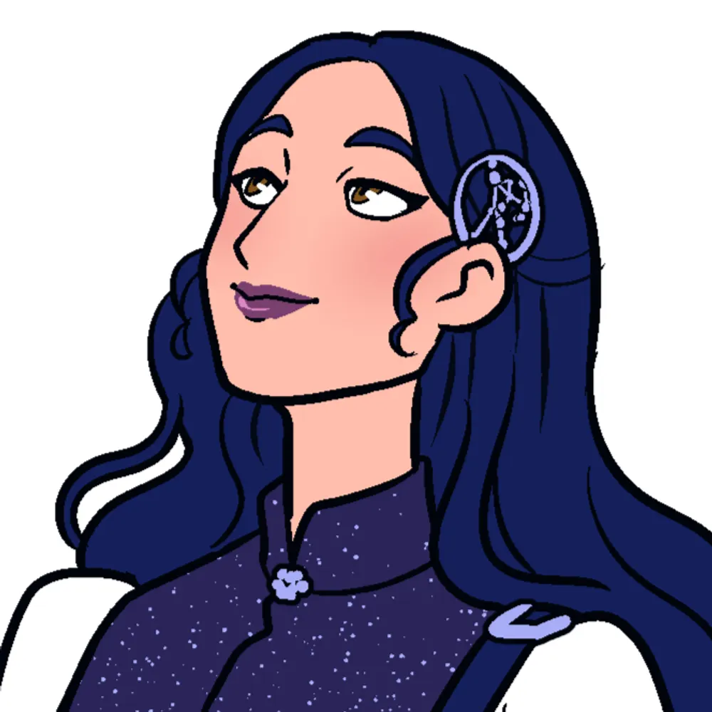 eluminatedmemory.bsky.social's profile picture