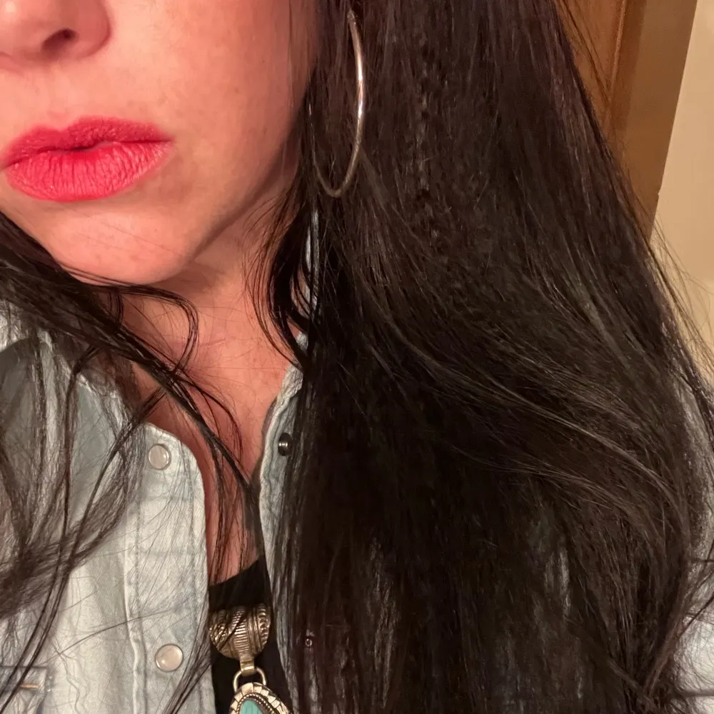 ignoramoose.bsky.social's profile picture