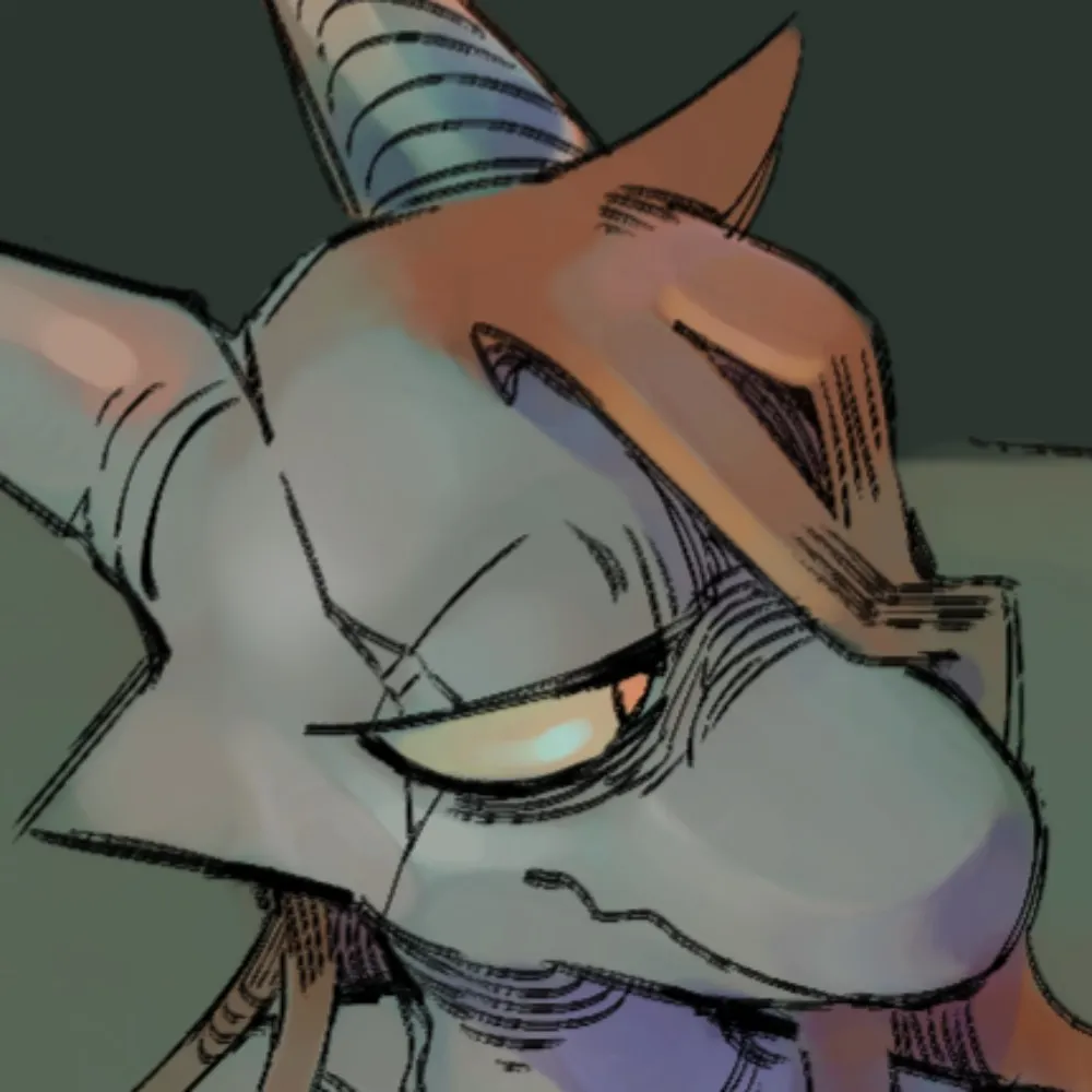 gug.bsky.social's profile picture