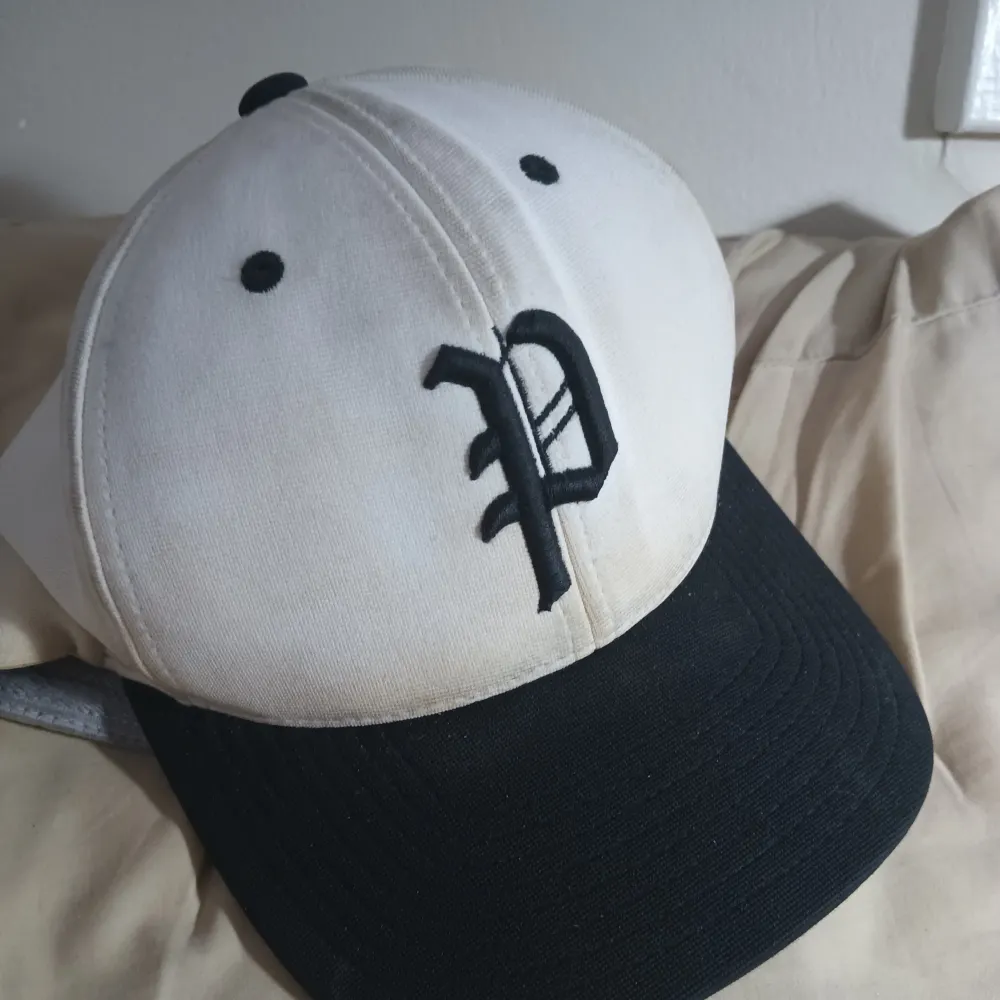 sirmysticbbk.bsky.social's profile picture