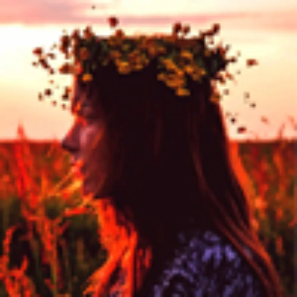 isobelstarling.bsky.social's profile picture