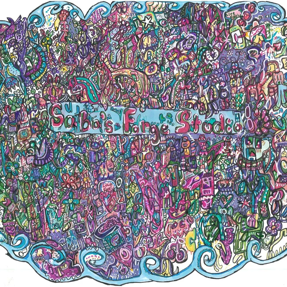 neroweaver.bsky.social's profile picture