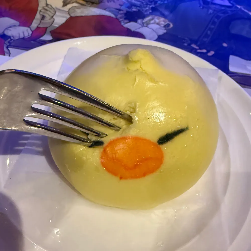 ducus.bsky.social's profile picture