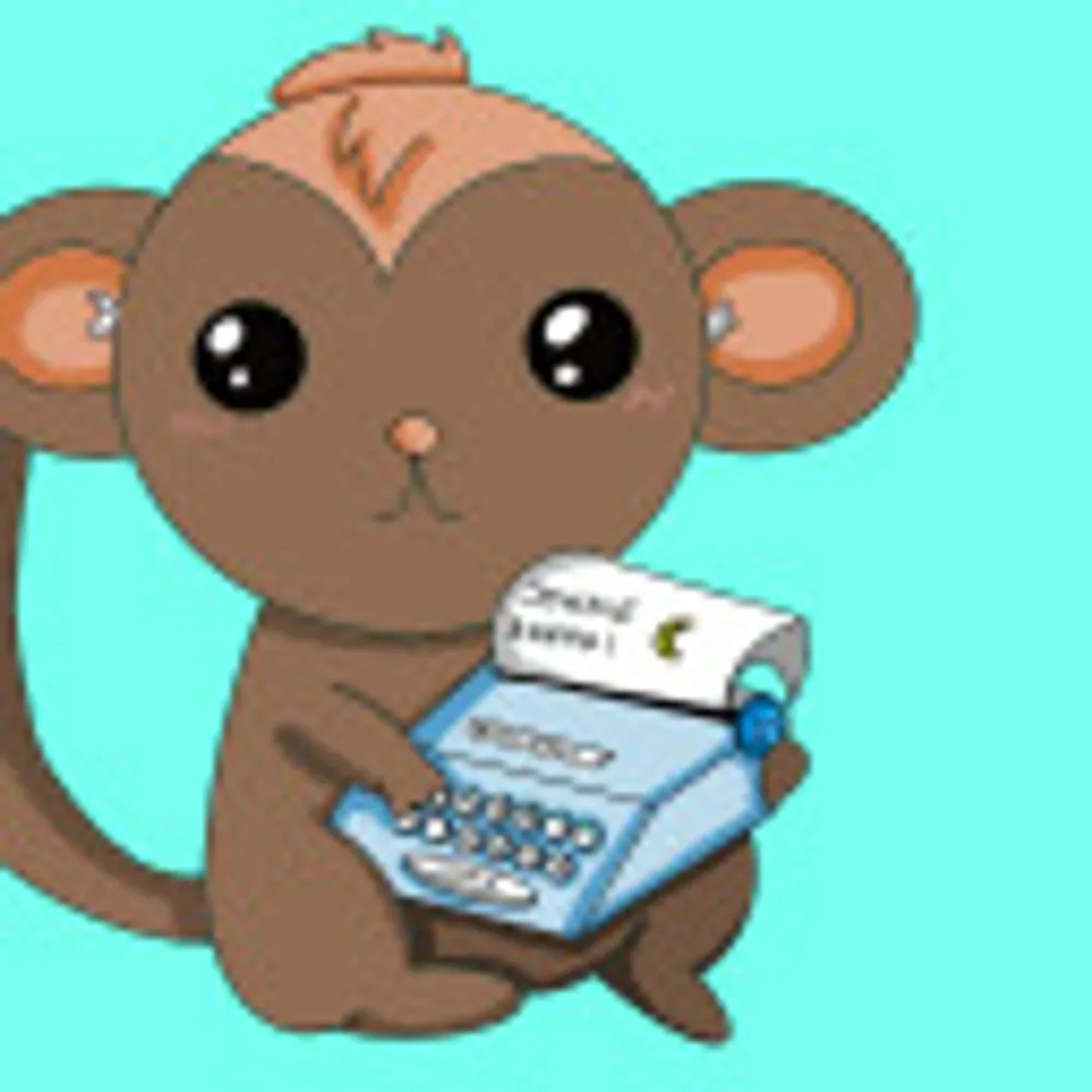 tpwrtrmnky.bsky.social's profile picture