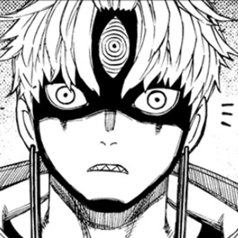 just-gallus.bsky.social's profile picture