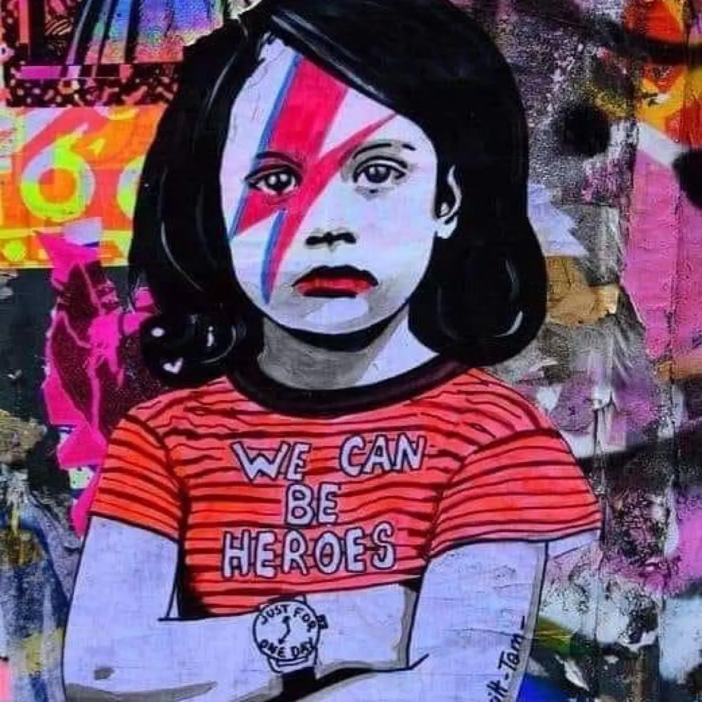 dawnsearlierlight.bsky.social's profile picture