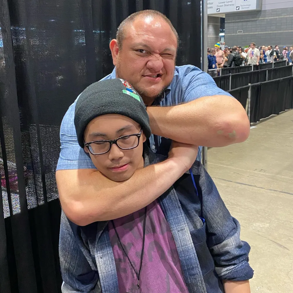 nhathanielh.bsky.social's profile picture