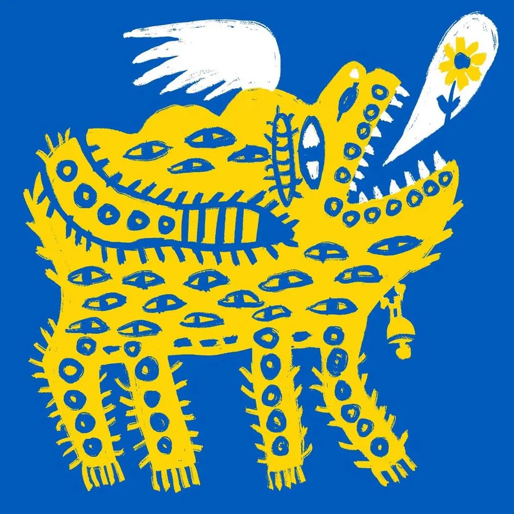 jcalzone.bsky.social's profile picture