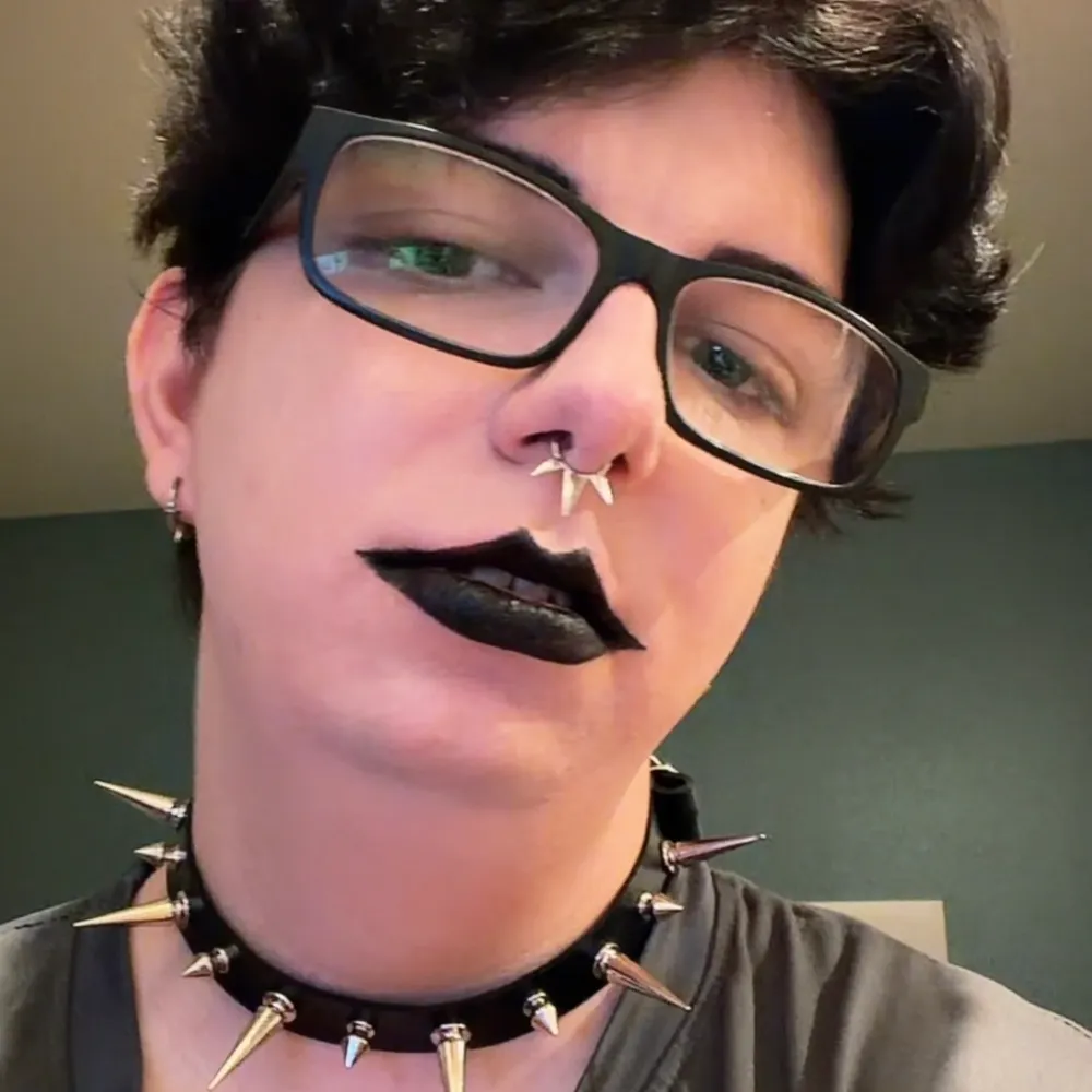 dfwtwinky.bsky.social's profile picture