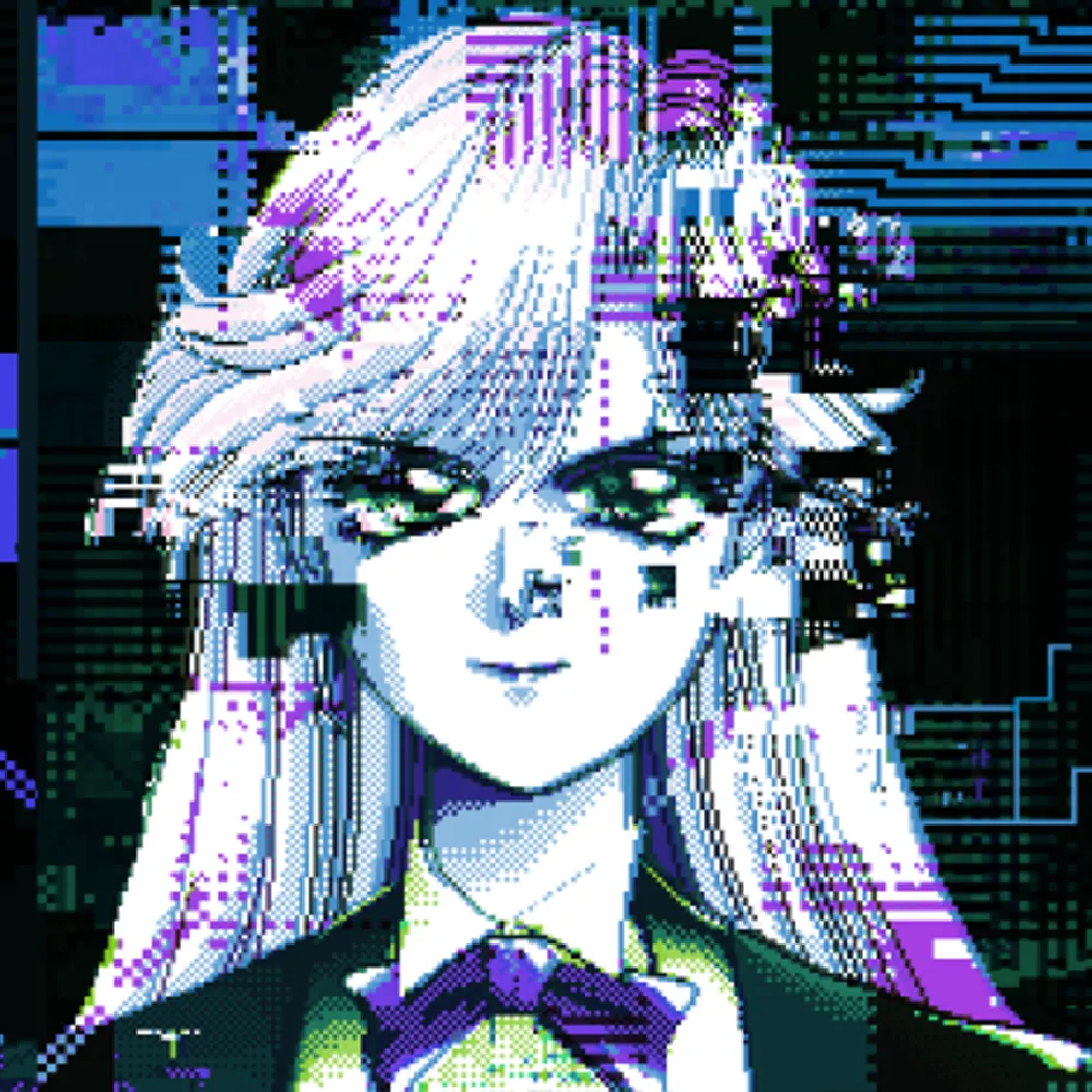 imhkr.bsky.social's profile picture