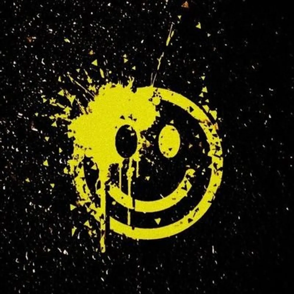 smileyalien.bsky.social's profile picture