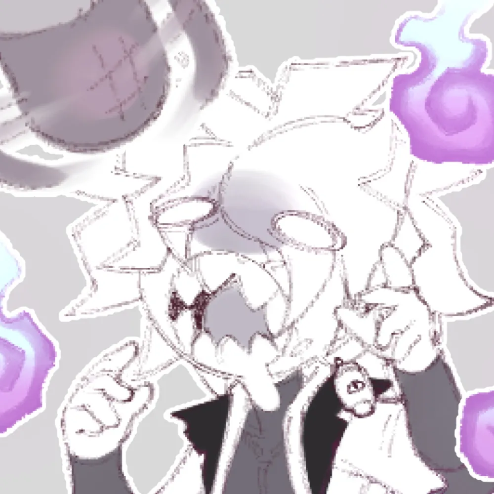 gomibin.bsky.social's profile picture