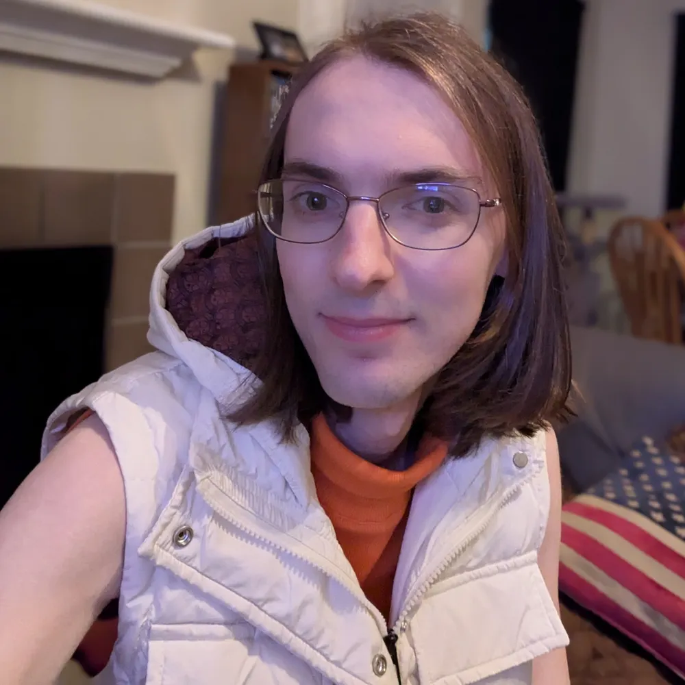 marenww.bsky.social's profile picture