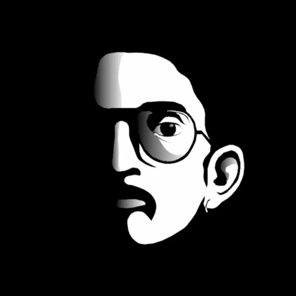 tadrow.bsky.social's profile picture