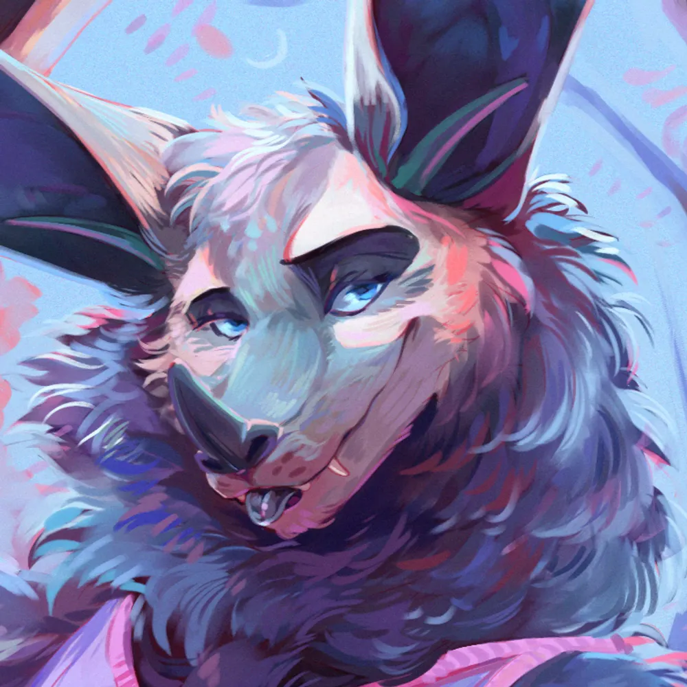 kurrikage.me's profile picture