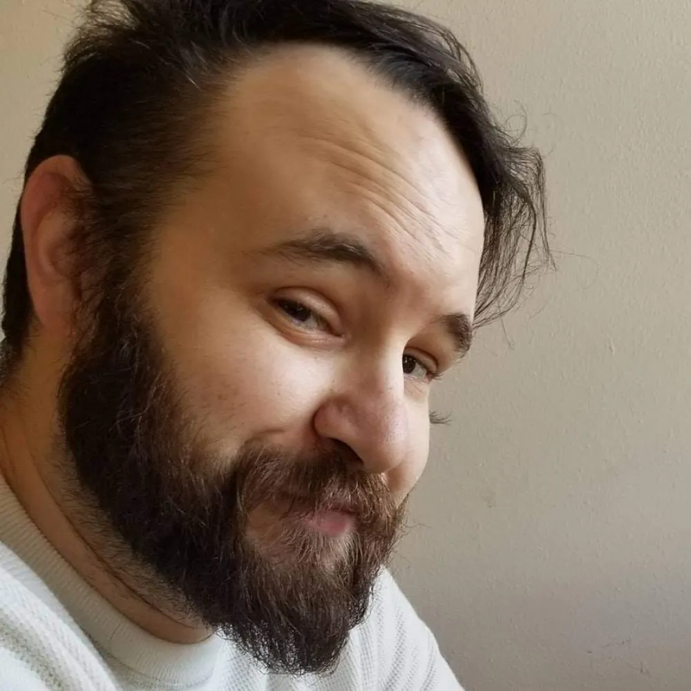 vyrmithrax.bsky.social's profile picture