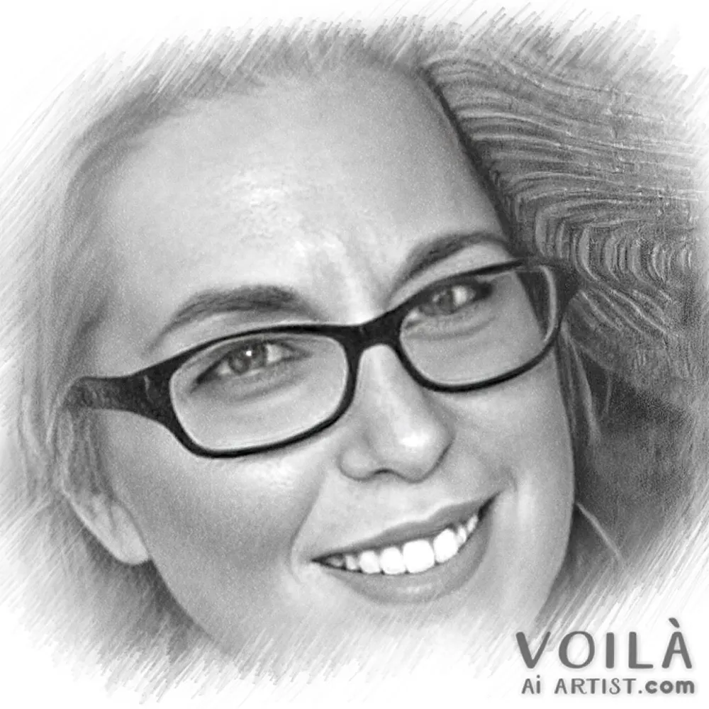 leslie0228.bsky.social's profile picture