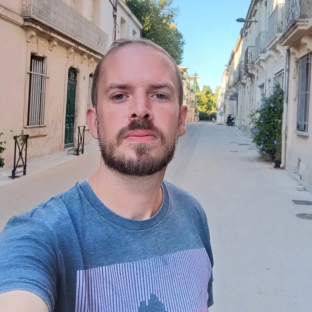 thorbenson.bsky.social's profile picture