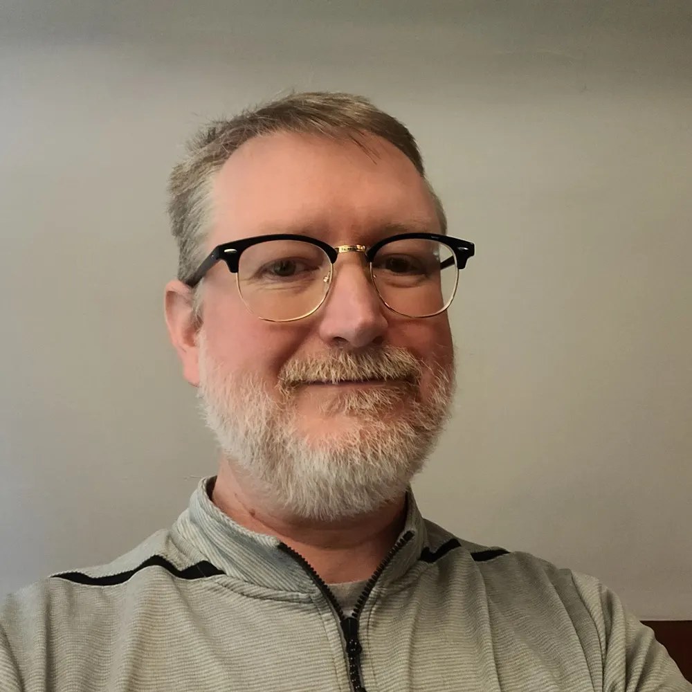 tompscanlan.bsky.social's profile picture