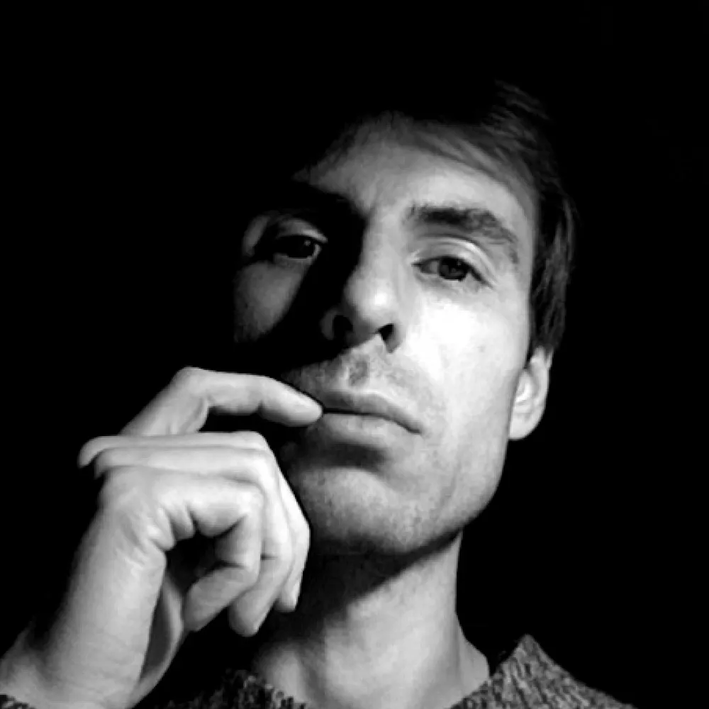 manwe-sands.bsky.social's profile picture