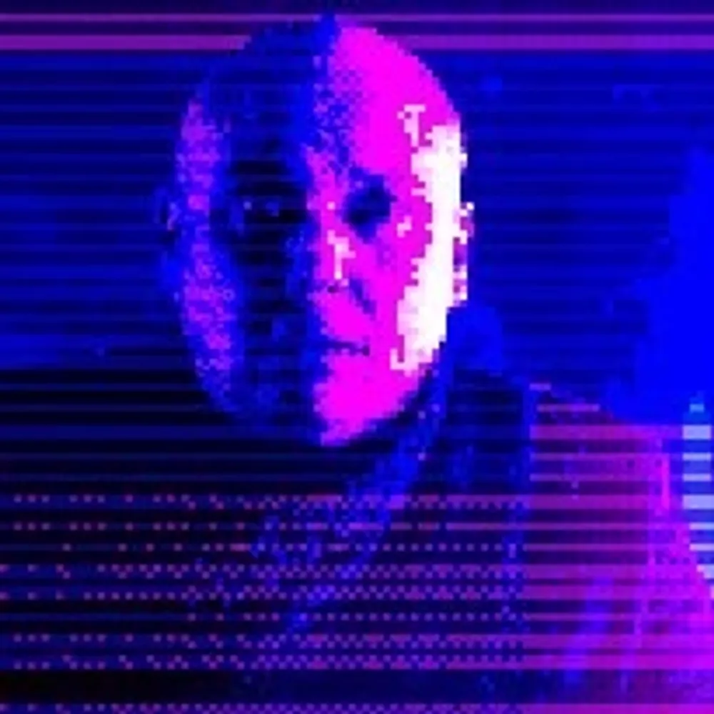 d1sc0urse.bsky.social's profile picture