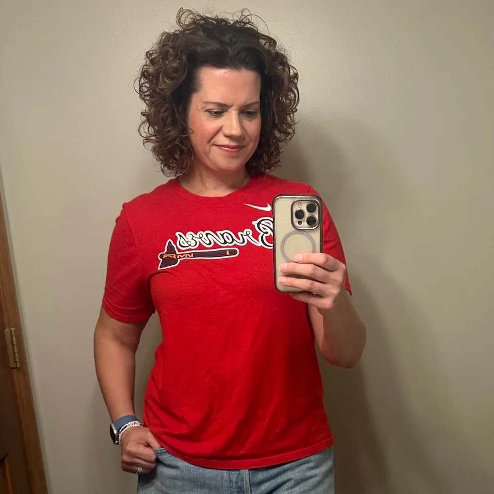 westiemom.bsky.social's profile picture