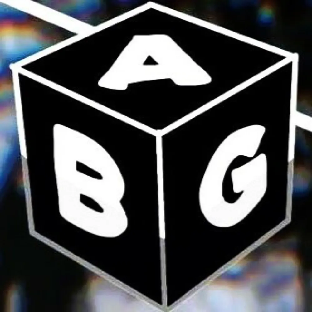 alphabetagamer.bsky.social's profile picture