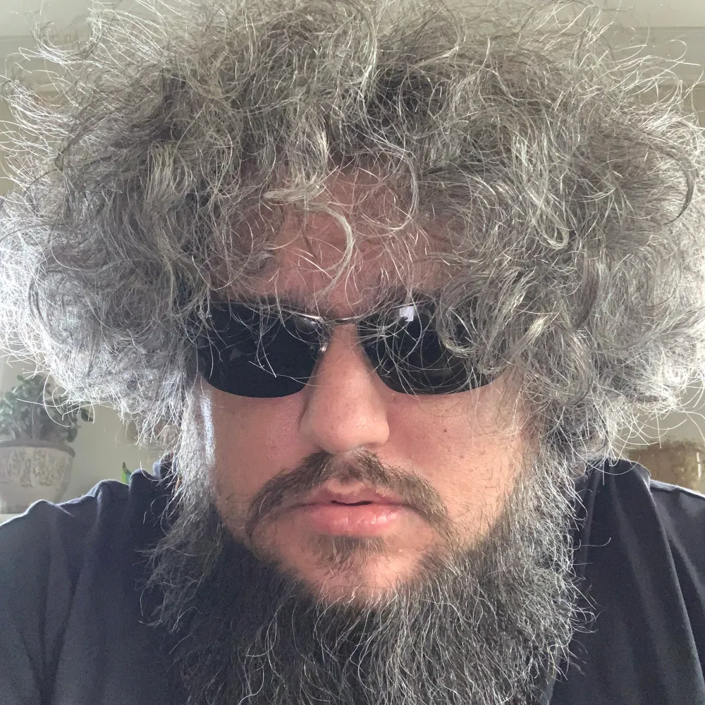 donpatriot.bsky.social's profile picture