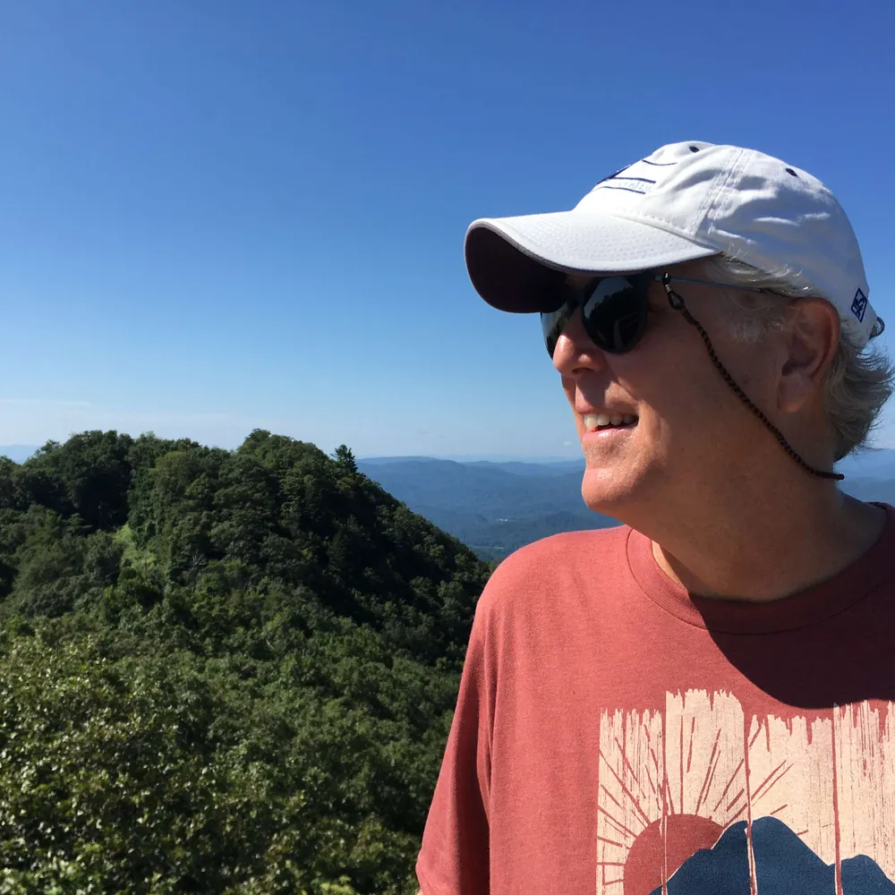 journeyhomeburke.bsky.social's profile picture