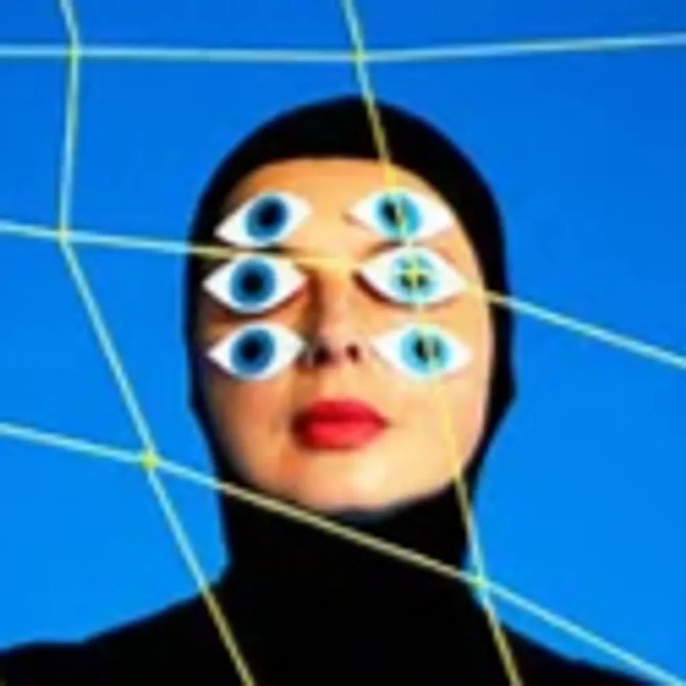 soronder.bsky.social's profile picture