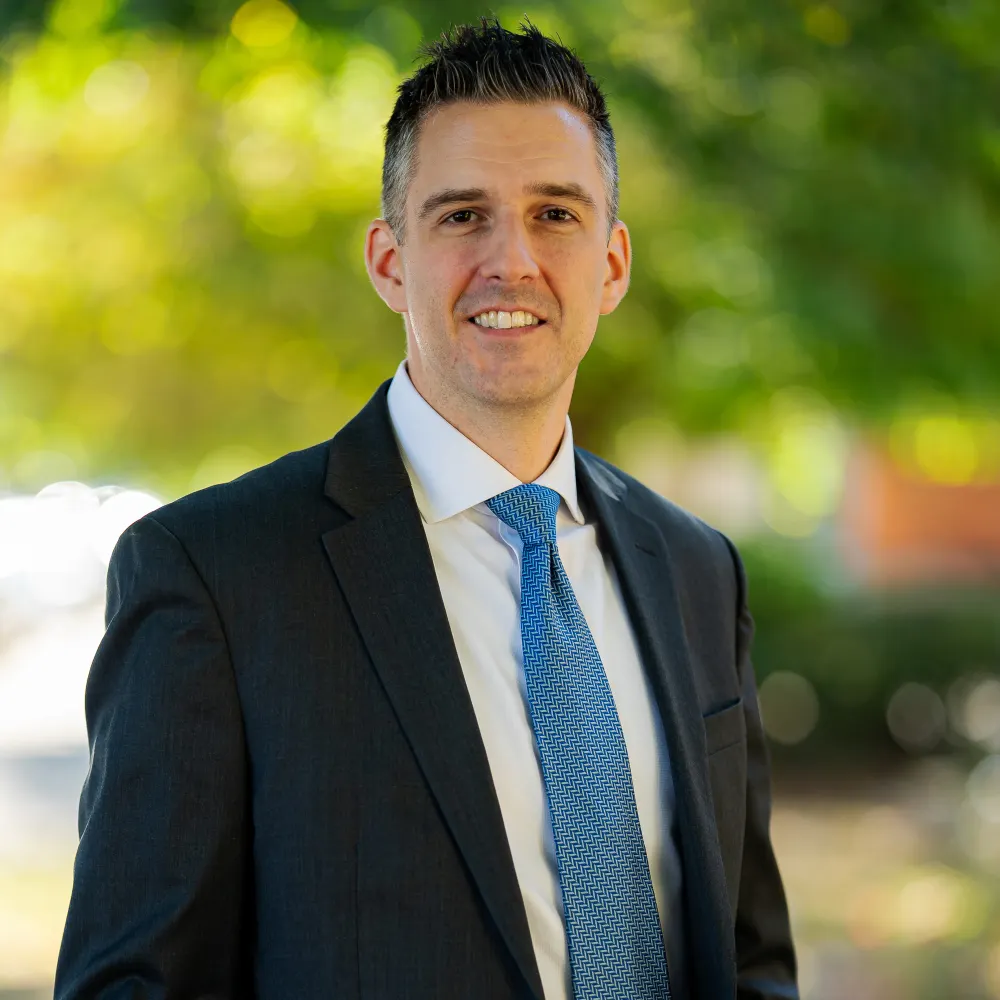 bojak4assembly.bsky.social's profile picture