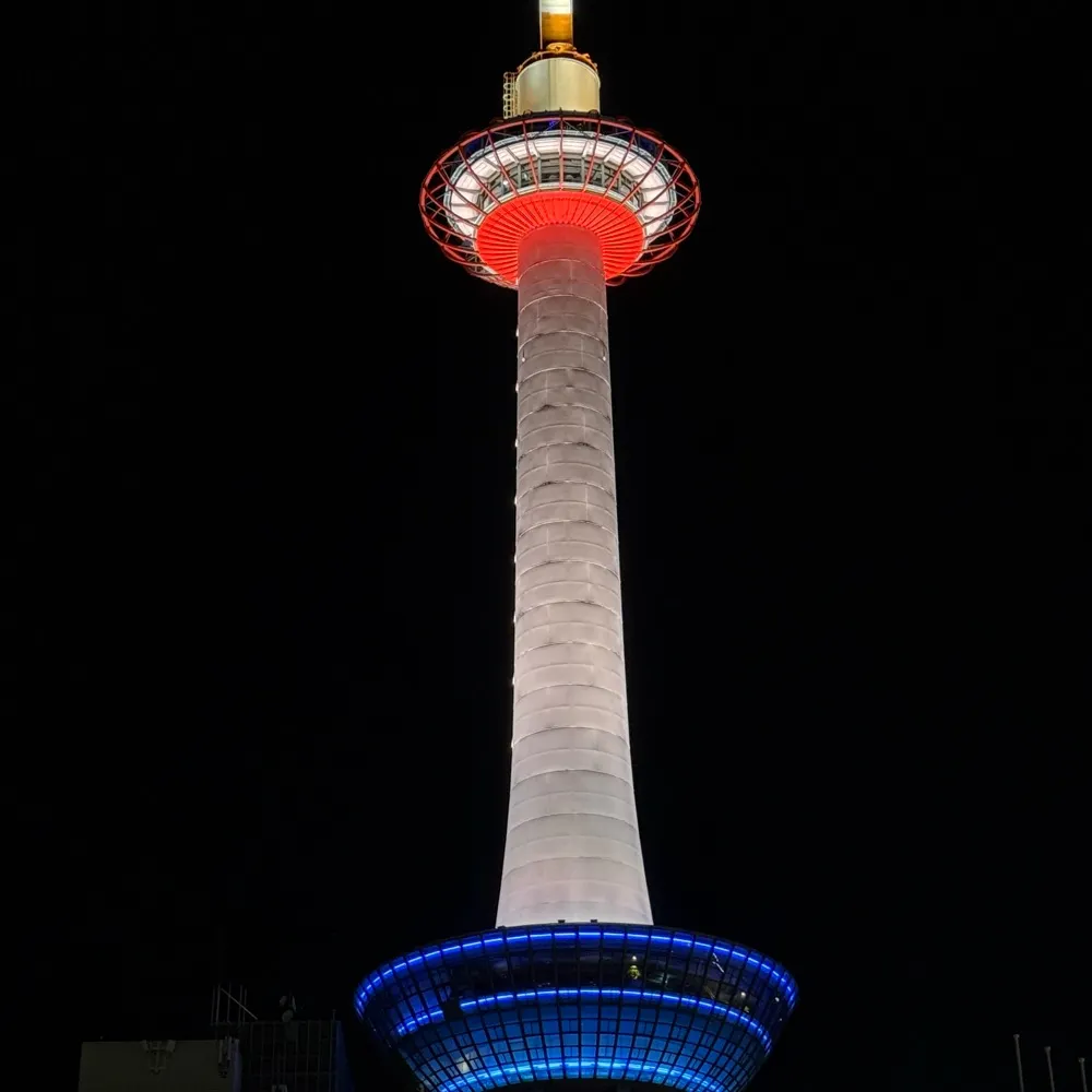 hypn024.bsky.social's profile picture