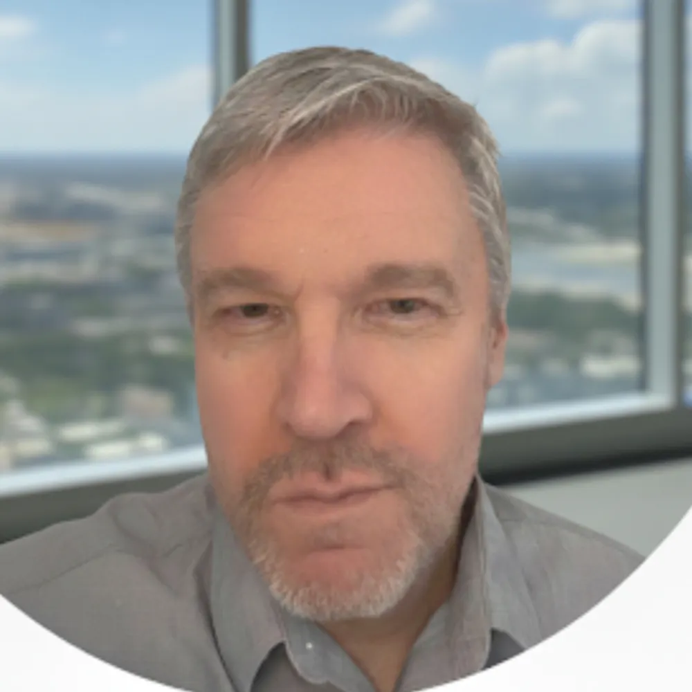 teroterotero.bsky.social's profile picture