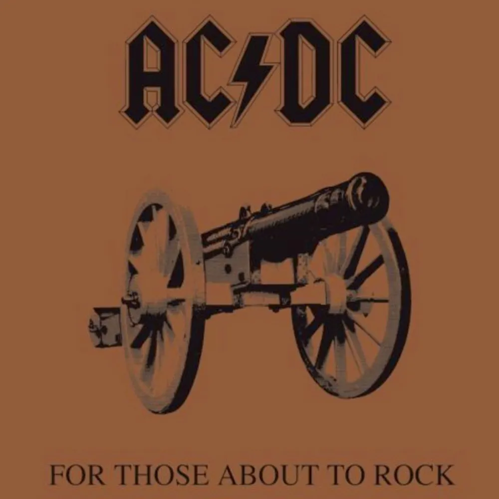 daltonator.bsky.social's profile picture