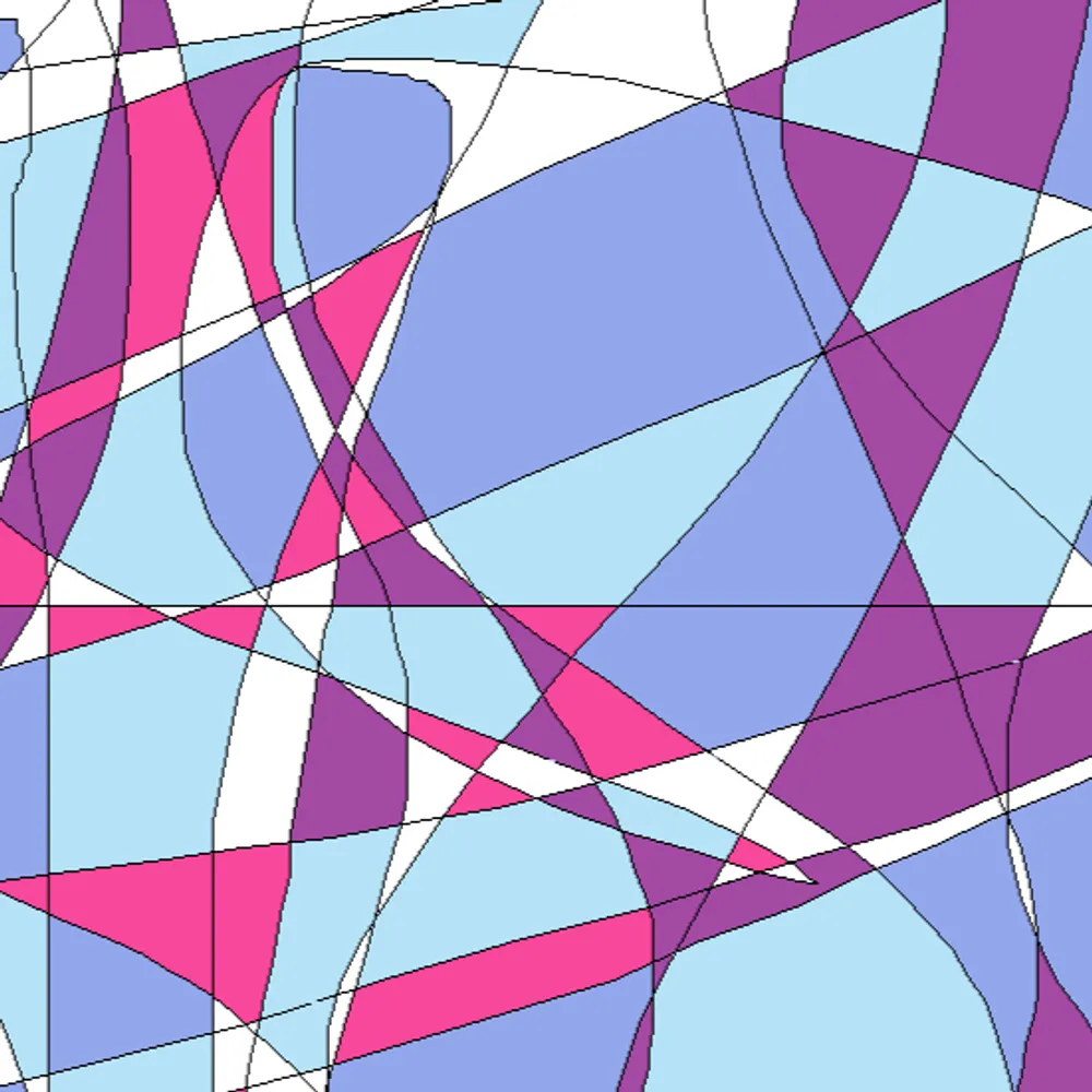 jim.mcnulty.site's profile picture