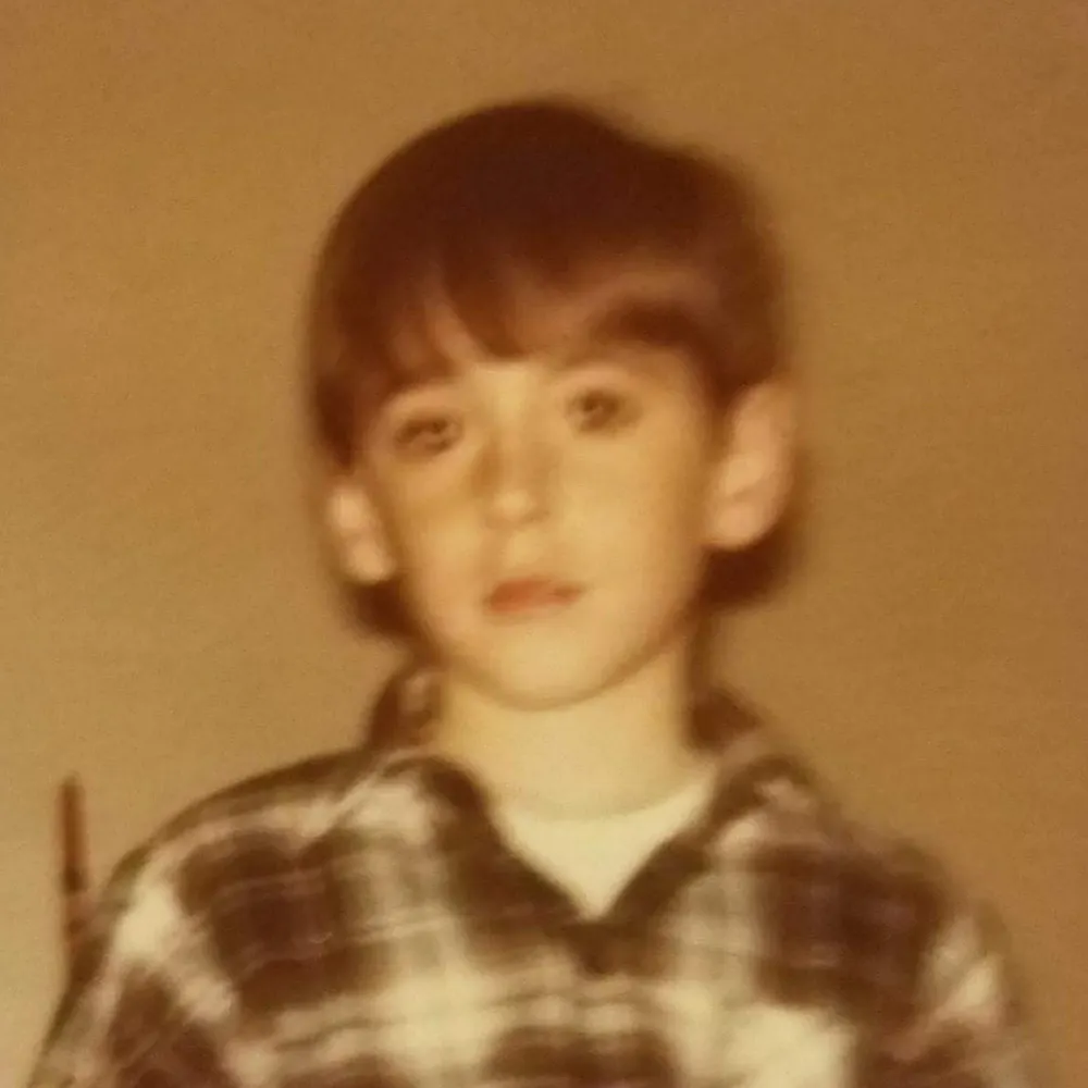 jamiegp.bsky.social's profile picture