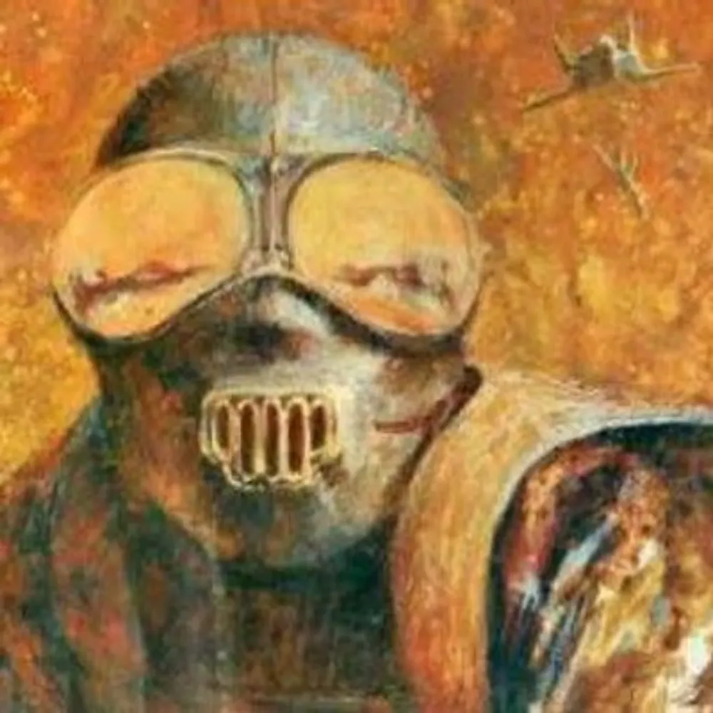 johnnybrainwash.bsky.social's profile picture