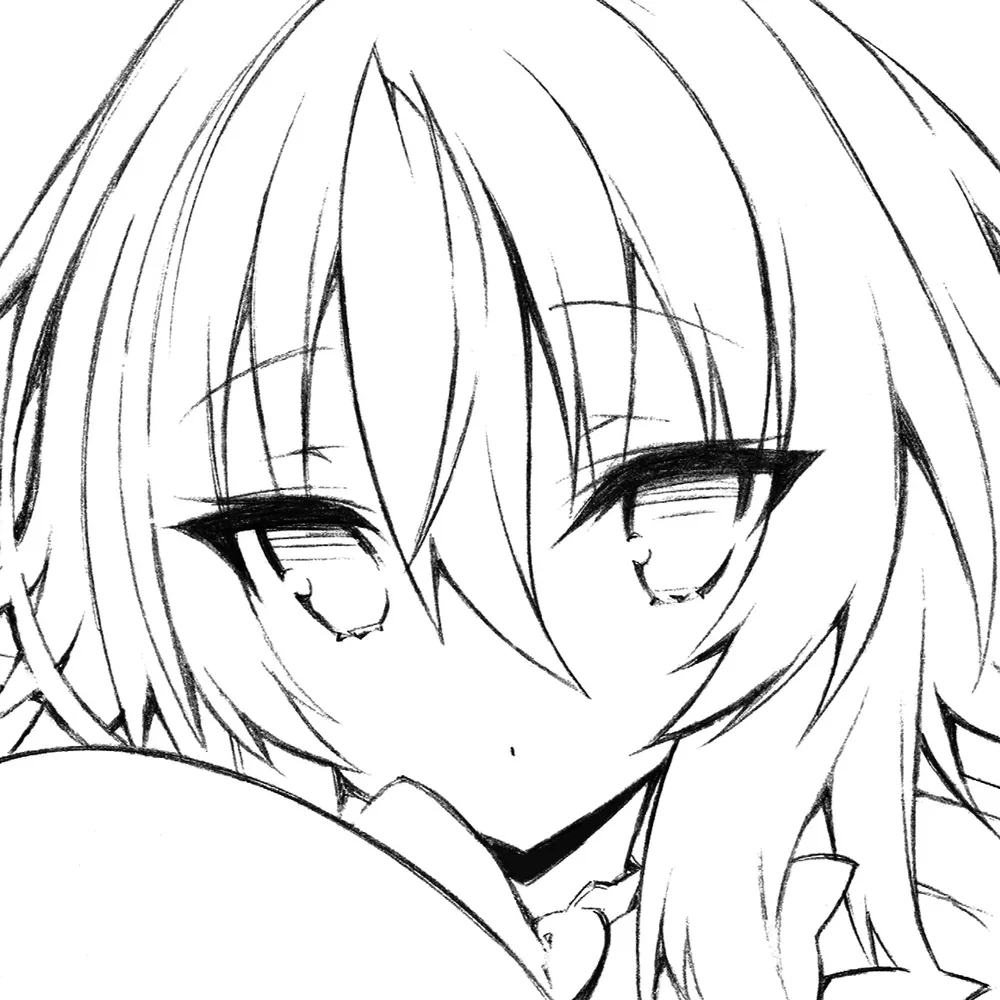 fluffy2s.bsky.social's profile picture