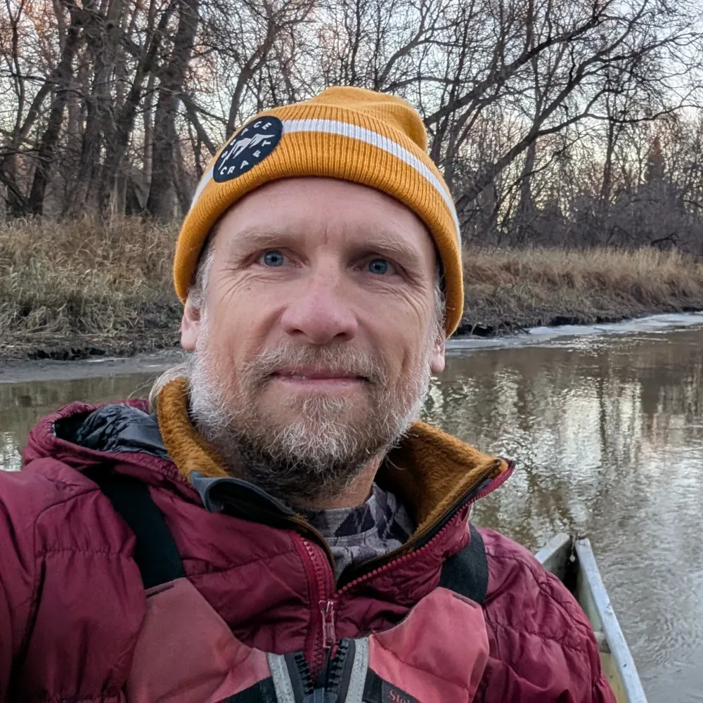 ericreder.bsky.social's profile picture