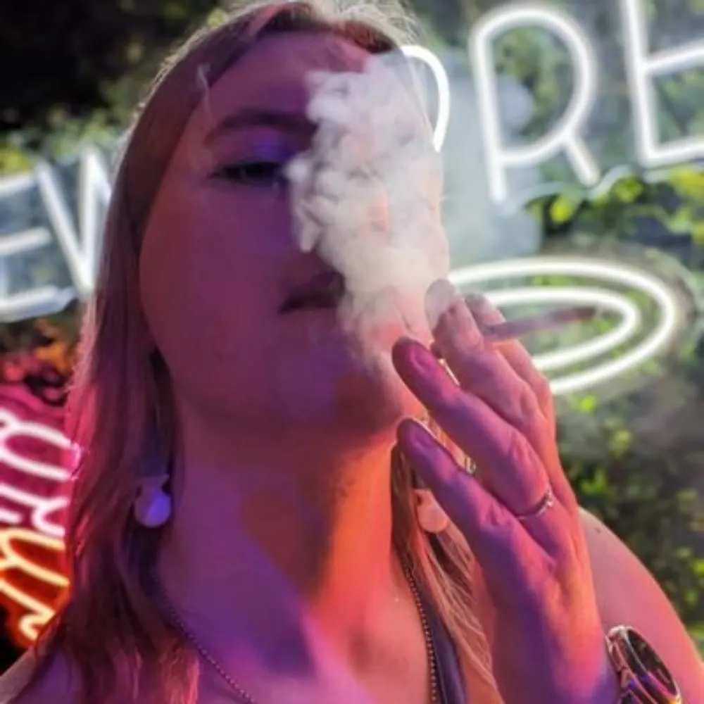 thenetho.bsky.social's profile picture